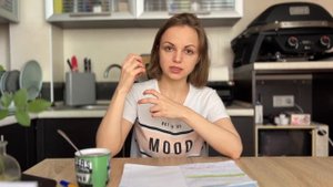 Зависимость от капель в нос: как избавиться? | Моя история | Страдала от зависимости целых 18 лет
