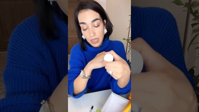 Bielenda. Достойный бюджетный уход существует? Кнут и пряник на средства . смотреть онлайн