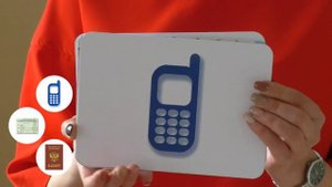 09.06.2018 Видеоинструкция. Как завести Личный кабинет на сайте ПФР