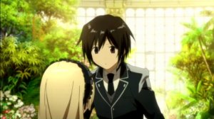 GOSICK 05 HD ANIME 100X100