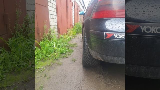 Праставки гольф 4 смотреть онлайн