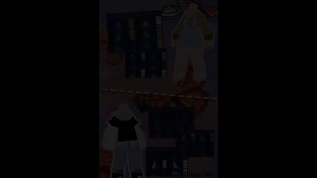 || ♡︎помощь гачерам♡︎|| часть 2 помогаю гачерам с ос シ︎ смотреть онлайн