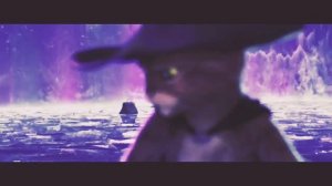 PUSS IN BOOTS 2 THE LAST WISH - LEGENDS NEVER DIE