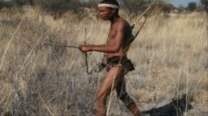 ОБЩЕСТВО КАК СИСТЕМА(ОБЩЕСТВОЗНАНИЕ)