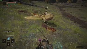 How to GET LIGHTNING SPEAR and HONED BOLT INCANTATIONS | ELDEN RING