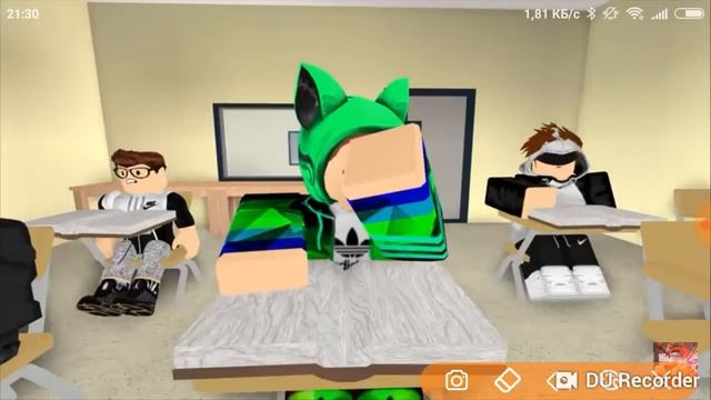 Приколы роблокс | Funny Moments Of The Roblox ??? | Смешные моменты в роблоксе