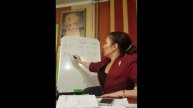 Школа бизнеса 11.18. 2 занятие. ЛБГ Кабдекеева Катерина