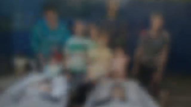 Память о Саше и Вове. смотреть онлайн