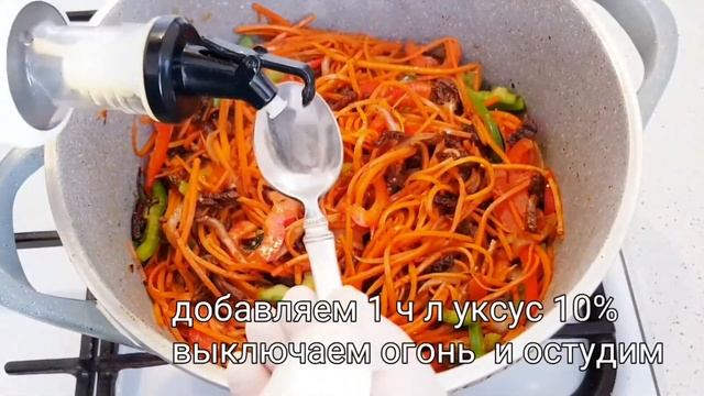 Майонезсиз Салатлар айни езбоп !ТОП 4 САЛАТА БЕЗ МАЙОНЕЗА !ПРОВЕРЕННЫЕ РЕЦЕПТЫ!