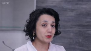 ? Омоложение без пластики и операций, с помощью стоматолога. Омоложение без пластики. Столица. 12+