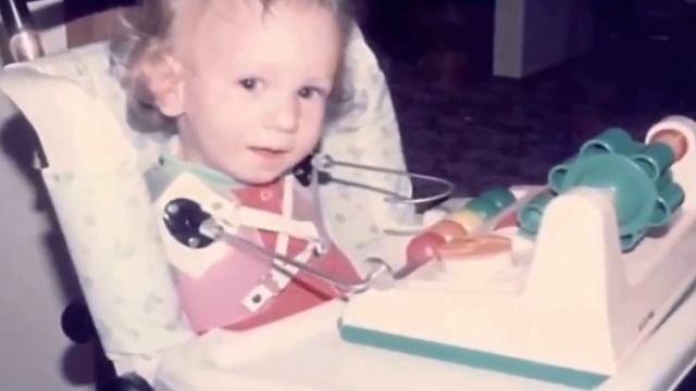 Ник Вуйчич Вся Правда о Жизни Героя смотреть онлайн