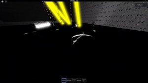 Roblox PM 6:06:06.606 by Crimsonoon - Sublevel 1-191