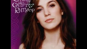 Christy Carlson Romano - Say The Word