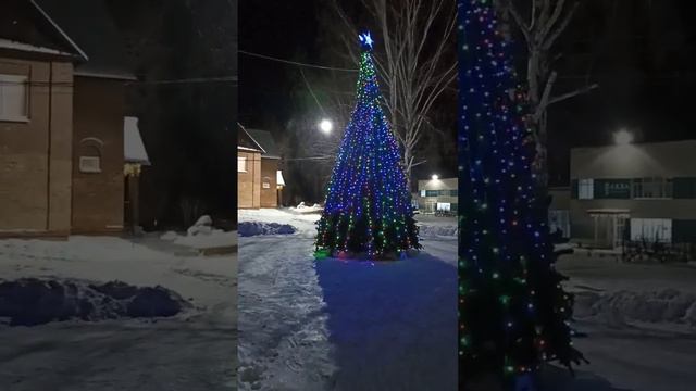 БАЗА ОТДЫХА ХРУСТАЛЬНАЯ. Екатеринбург-Первоуральск