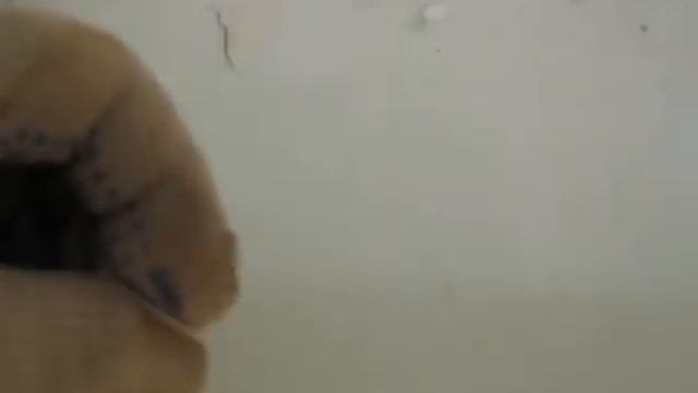 Не профессиональная реставрация ванны акрилом. смотреть онлайн