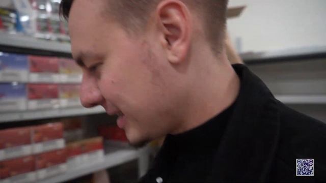 ОДНОРАЗКИ ИЗ АВСТРАЛИИ. ТОВАРНЫЙ БИЗНЕС С КИТАЕМ,ТОВАРКА,ЛУЧШИЙ ТОВАР,ОПТОВЫЙ ПОСТАВЩИК ИЗ КИТАЯ,ТО смотреть онлайн