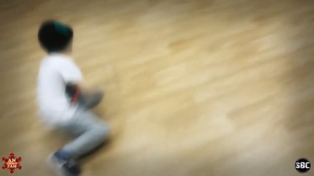 OBC 31_Priglos SBC смотреть онлайн