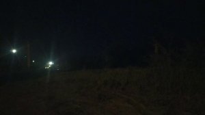 AndroVid_join_0816.mp4.  Маневровый
тепловоз ЧМЭ3 - ????