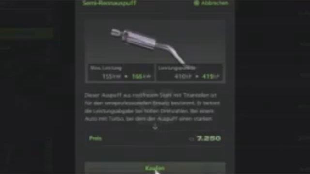 симулятор вождения PS3 Ferrari F40 Аскари видео игр смотреть онлайн