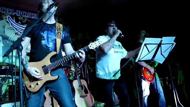 Кузин с 5 м размером груди ;) смотреть онлайн