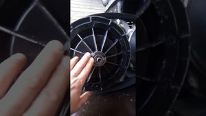 Койра т15, после двух лет владения