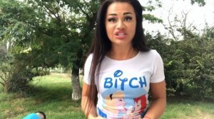 #ЕВГЕНИКАчитает стихи «Зять уж очень нужен» поэт Лисенкова