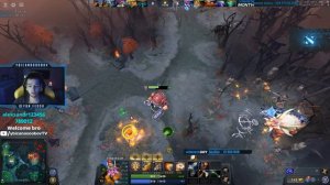 ЧТО ВЫ ПИКНУЛИ | УБИЙЦА НУБОВ ГАЙД НА ТИМБЕРЕ КАК ИГРАТЬ | УБИЙЦА НУБОВ ЛУЧШЕЕ