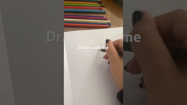 Draw with me tom kaulitz