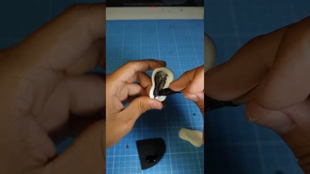 MAKING MANGLE ★ FNAF 2 смотреть онлайн