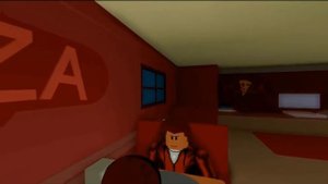 кто такой гость 666