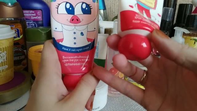 Уход на ноябрь'21 смотреть онлайн