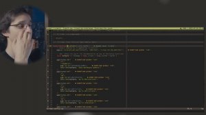 Java в NeoVim, nvim-jdtls
