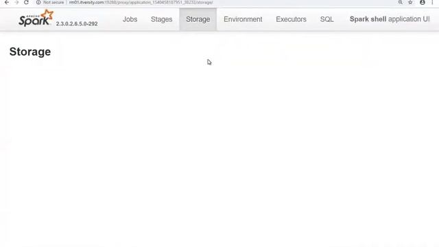 File Formats and Custom Delimiters - Data Frames Persistence смотреть онлайн