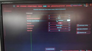 Обзор и тест ПК i5-9400F\16Gb DDR4\GTX 1070Ti 8Gb