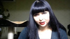 Укол кошке подкожно .Помощь при тяжелых родах у кошек и собак