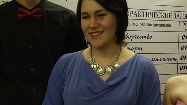 Поколение Татнефть 19 11 15 смотреть онлайн