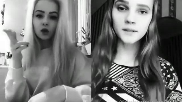 Фишки на нуле смотреть онлайн