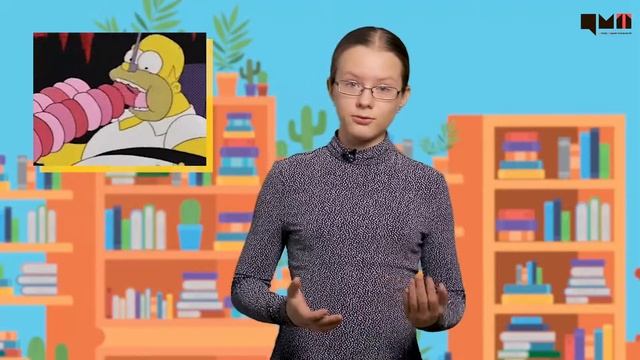 Невероятно, но факт! Почему вредное такое вкусное? смотреть онлайн