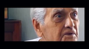 Перестань убивать свое Эго, если хочешь просветлеть! Рамеш Балсекар