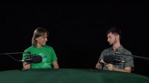 Про отопление фермеров в Шотландии