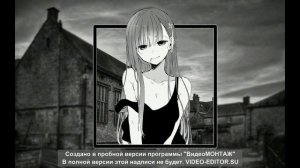 ЗАЧЕМ СЛОМАЛ ТЫ МНЕ 3 РЕБРА