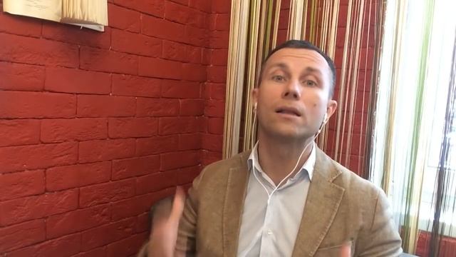 Как повысить производительность горничных? Бережливое производство Вячеслав Орешкин