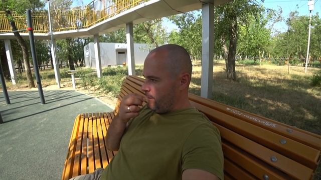 Нет заявок и ты свободен? // Будни ассенизатора на Валдае