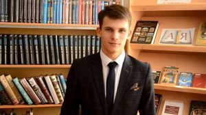 Работа со стрессом и тревогой в период подготовки к ЕГЭ