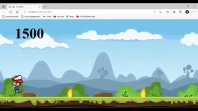 JavaScript 2D Development |Java Institute of Advance Technology-Layan Dulmina смотреть онлайн