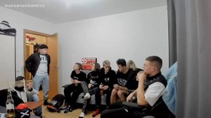 IRL ПРАНК "ГОСТИ" / feat. Каша, Дерзко, Мафаня, Бебрина, Брамо, Мамура.