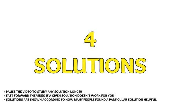 Databases: Oracle 11g delete by unique key slow (4 Solutions!!) смотреть онлайн