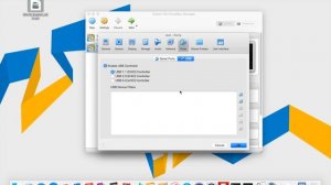 Tutorial - Installare Windows 10 su Mac con Virtualbox