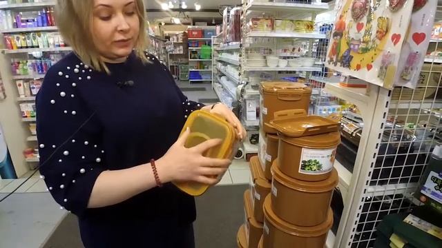 Антураж 25 смотреть онлайн