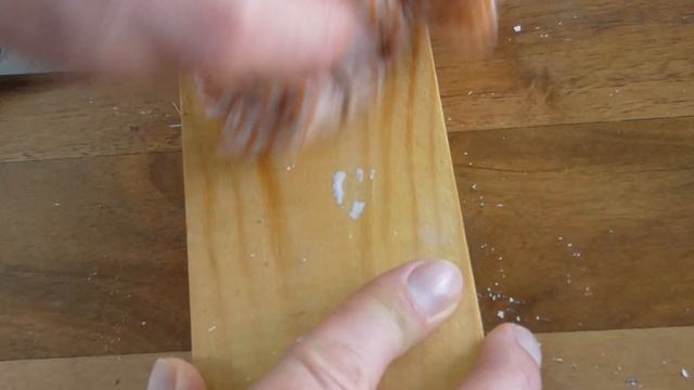 Wandfarbe von Boden Fliesen Türrahmen Laminat Holz entfernen Dispersionsfarbe entfernen